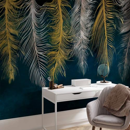 Premium Wall Mural Wallpaper (10 Count)