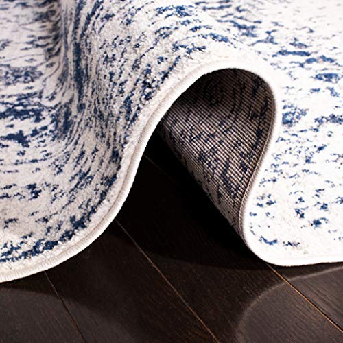 Madison Runner Rug 2'3"x18'