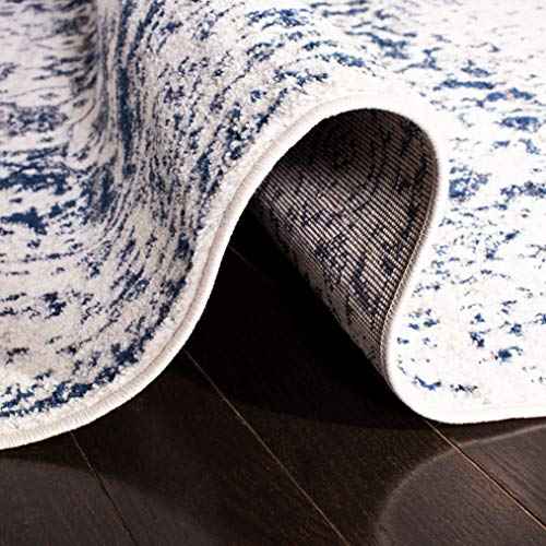 Madison Area Rug 8x10