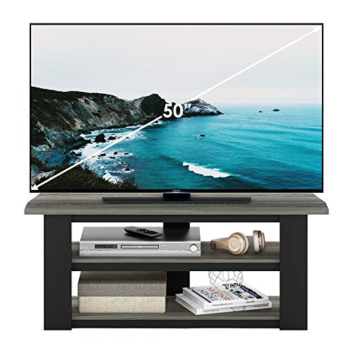 PARSONS TV Stand