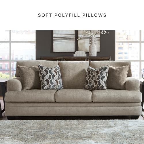 Queen Sofa Sleeper Pull Out Couch