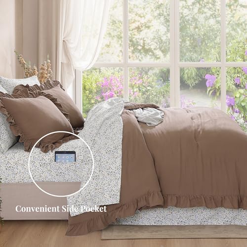 Full Size Comforter Sets