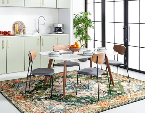 Monaco Round Rug 11' (95.03 Sq Ft)