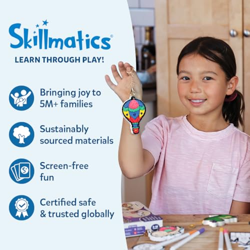 Storybook Art Kit