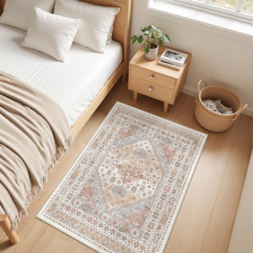 2x3 Rug Non Slip