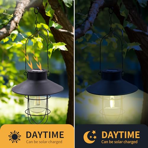 Replacement Solar Light Parts (2 Count)