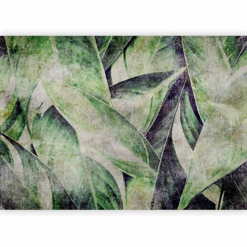 Peel and Stick Wall Mural (9 Count)