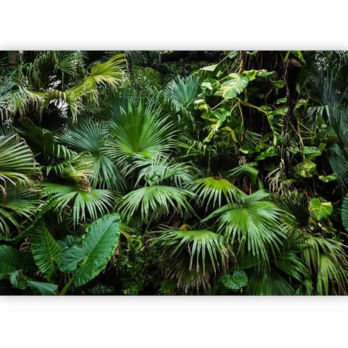 Wall Mural Wallpaper (9 Count)
