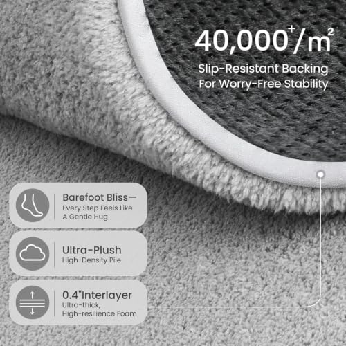 8x10 Area Rugs for Bedroom Living Room