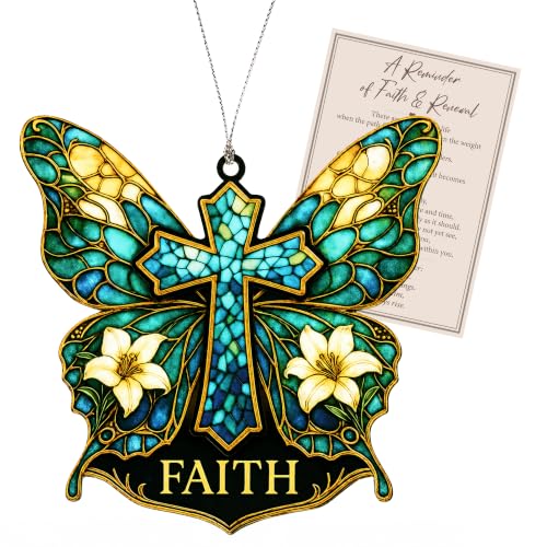 Butterfly Gifts for Women