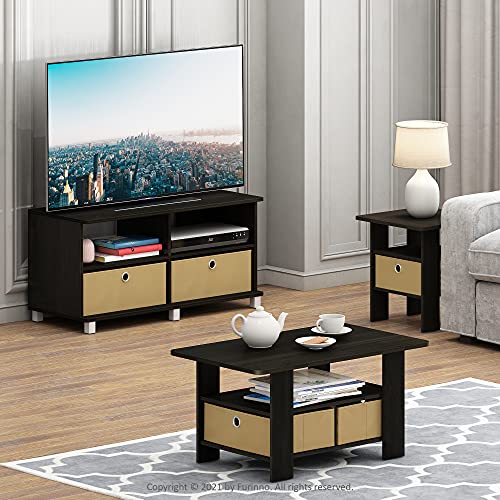 ANDREY Coffee Table