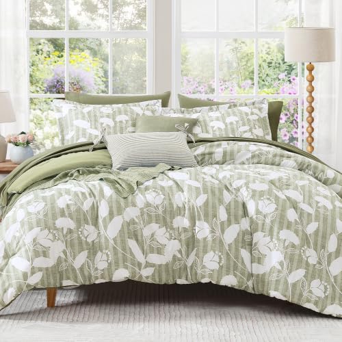 Twin XL Comforter Set