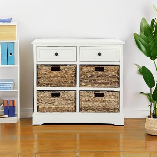 Furniture Herman 2
