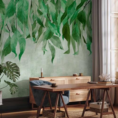 Wall Mural Wallpaper (5 Count)