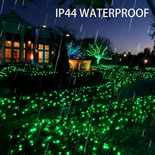 Fairy Lights Battery Operated (20 Foot)