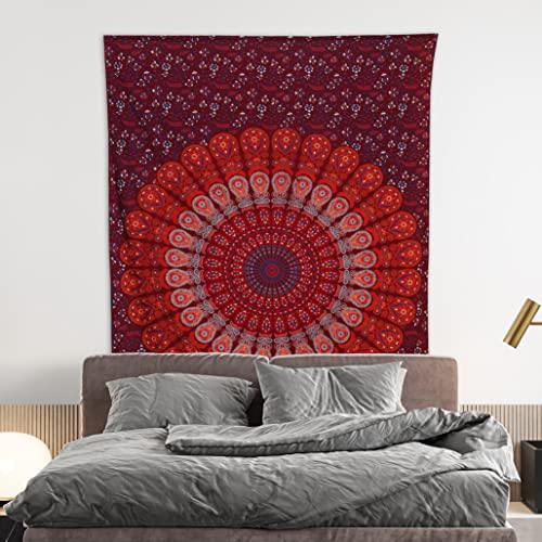 Organic Cotton