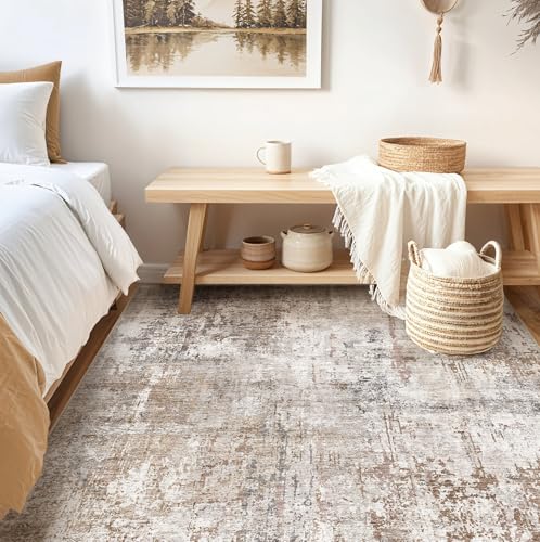 Square Area Rugs (24 Count)