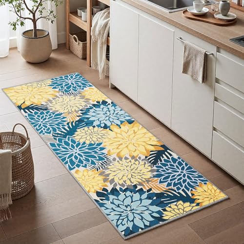 Outdoor Rug Waterproof (12 Sq Ft)