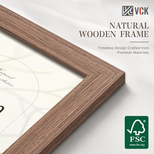 24x36 Poster Frame Set of 6