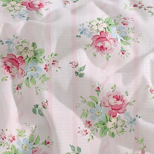 Full Size Comforter Sets