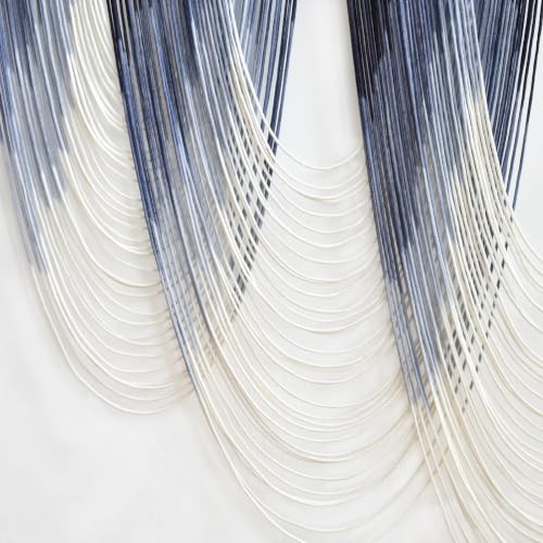 Macrame Wall Hanging Dip