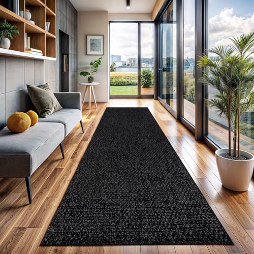 Easy Jute Rug 2x3 (6 Sq Ft)