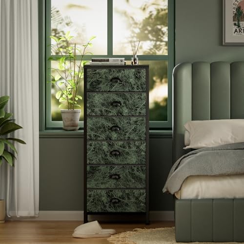 Dresser for Bedroom