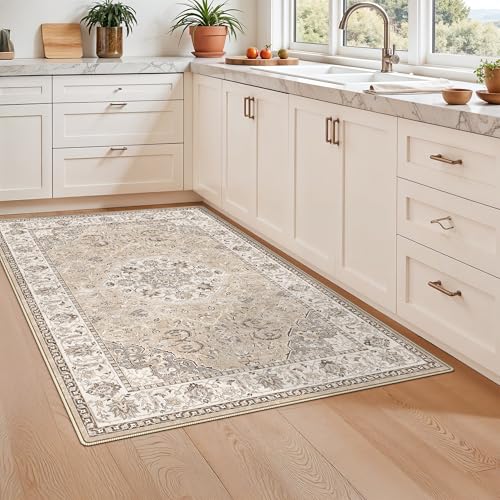 3x5 Living Room Area Rugs (15 Sq Ft)