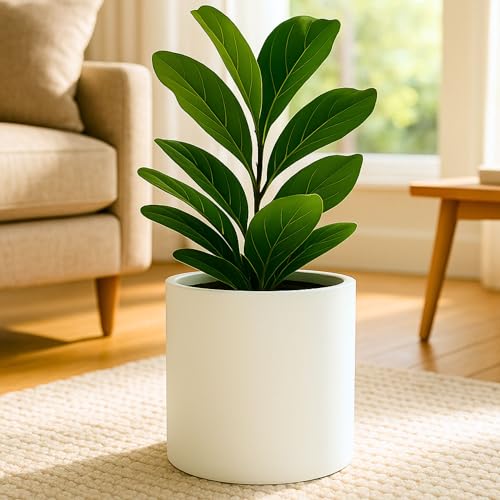 Large Planter for Indoor or Outdoor