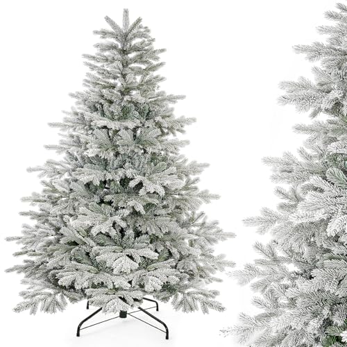 5ft Artificial Christmas Tree
