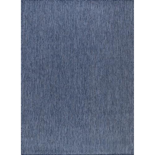 Outdoor Rug 9x12 Modern Area Rugs for Large Indoor and Outdoor Patios and Porches