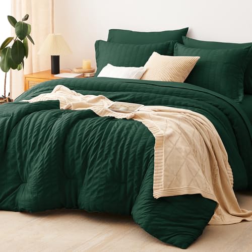 Full Comforter Sets