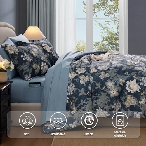 King Size Comforter Set