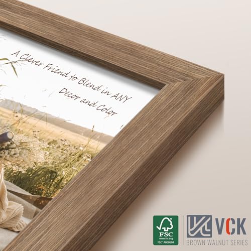16x20 Picture Frames 3 Pack (3 Count)