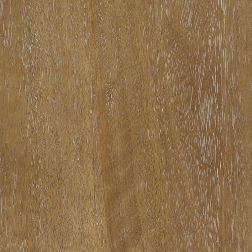 Austin Mid Century Modern Kitchen Cabinet (4 Count)
