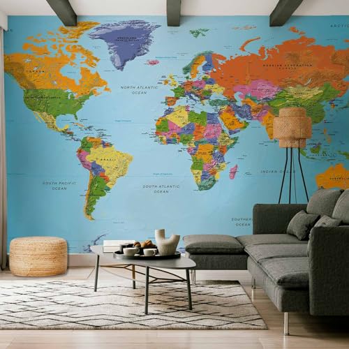 Premium Wall Mural Wallpaper (10 Count)