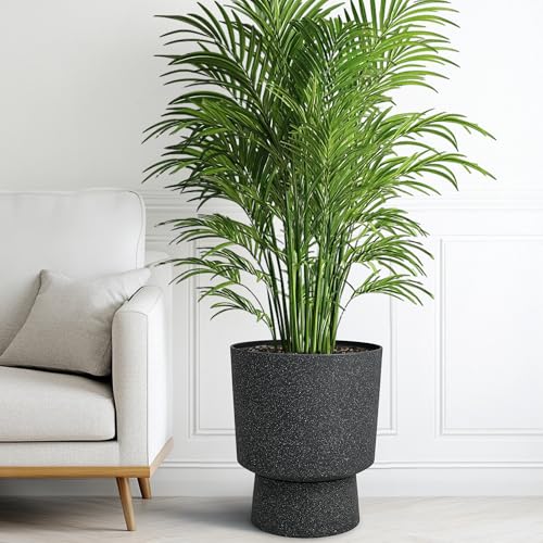 Autodaya 16.8" Urn