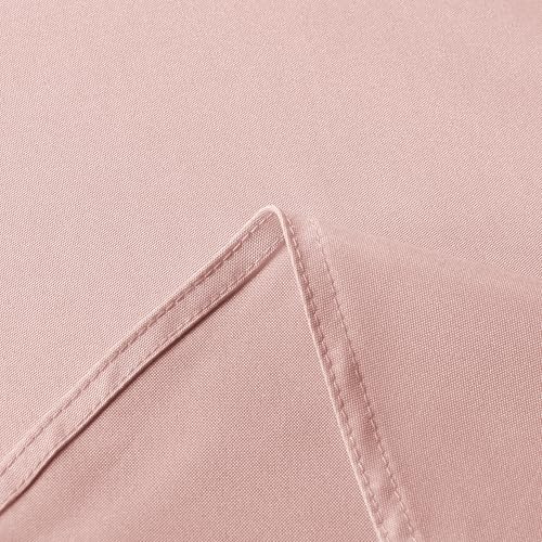 Square Tablecloth