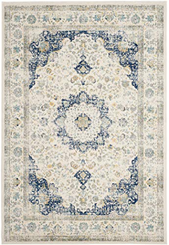 Area Rug 12x18 (216 Count)