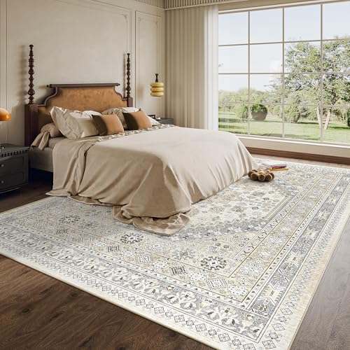 8x10 Area Rugs for Living Room