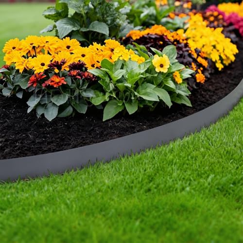 Garden Edging Border 33FT