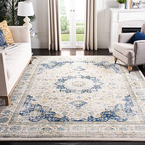 Area Rug 11x15 (165 Count)