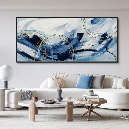 Large Wall Art