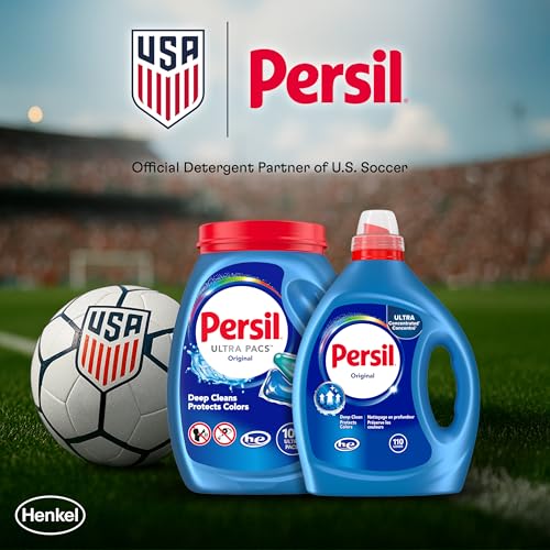 Free & Sensitive Liquid Laundry Detergent (82.5 Fl Oz)