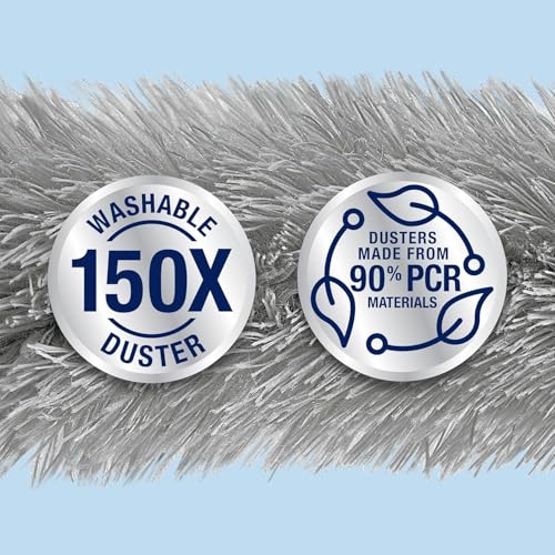 Reusable Dusters (3 Count)