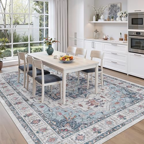 9x12 Area Rugs for Living Room
