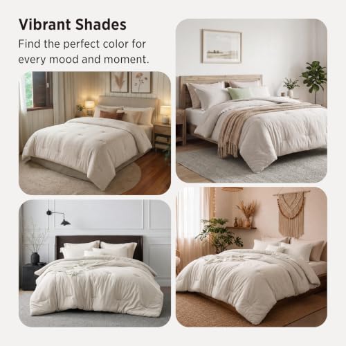 Queen Size Comforter Sets