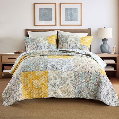 King Size Comforter Set