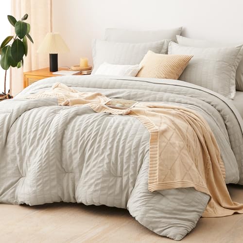 King Size Comforter Set