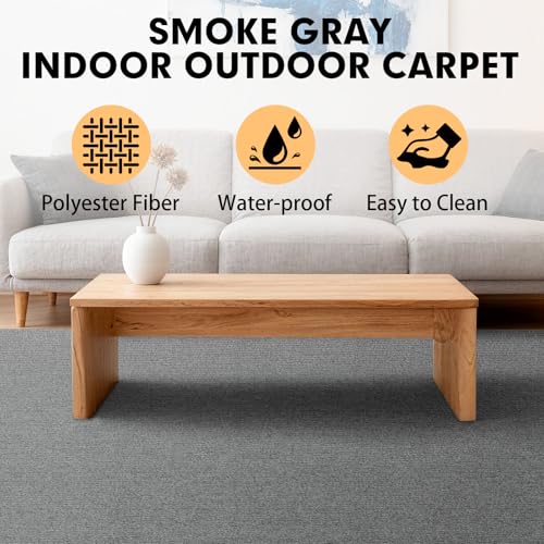 Marine Carpet